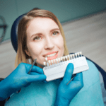 best dental clinic kochi