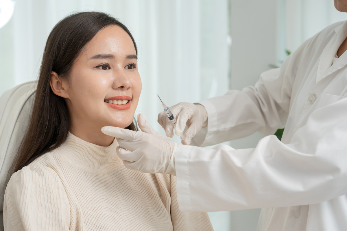 Cosmetic Dentistr (17)