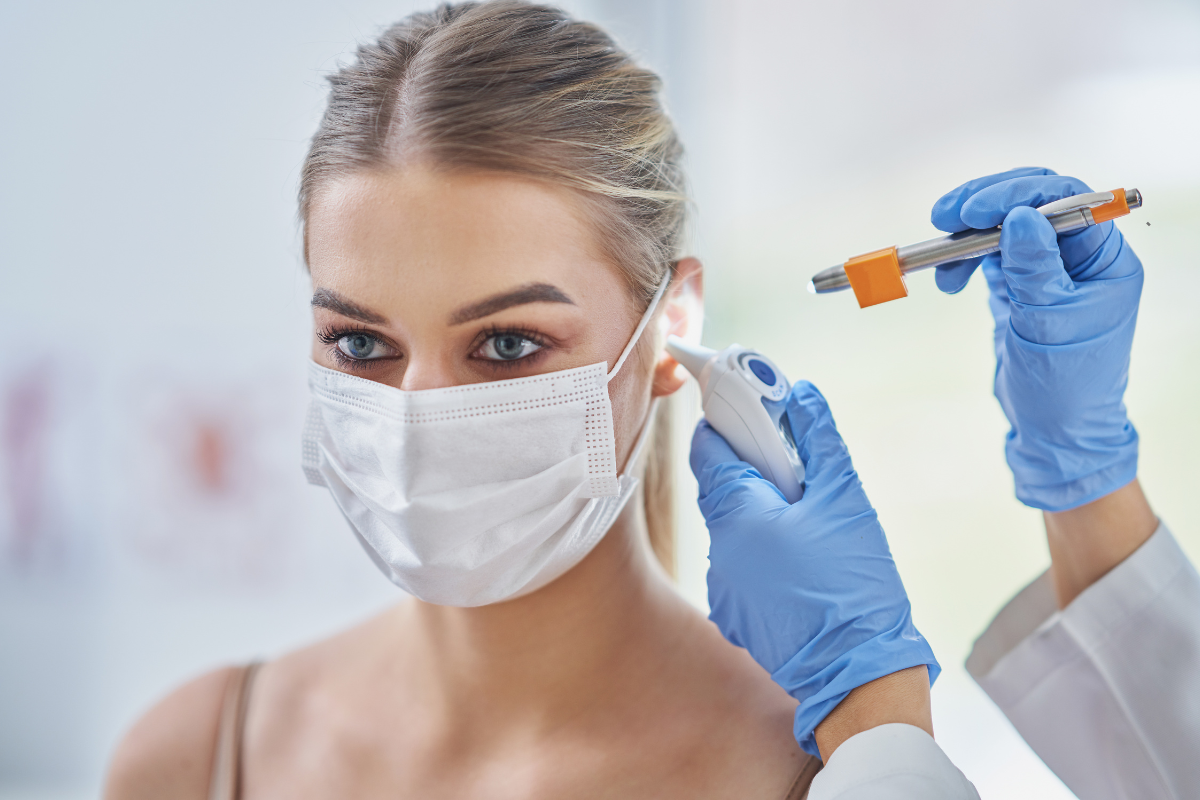 Cosmetic Dentistr (41)