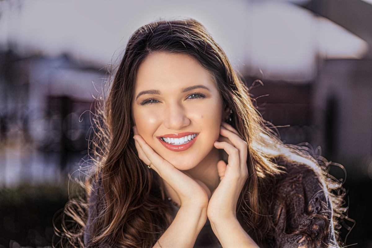 Cosmetic Dentistr (7)