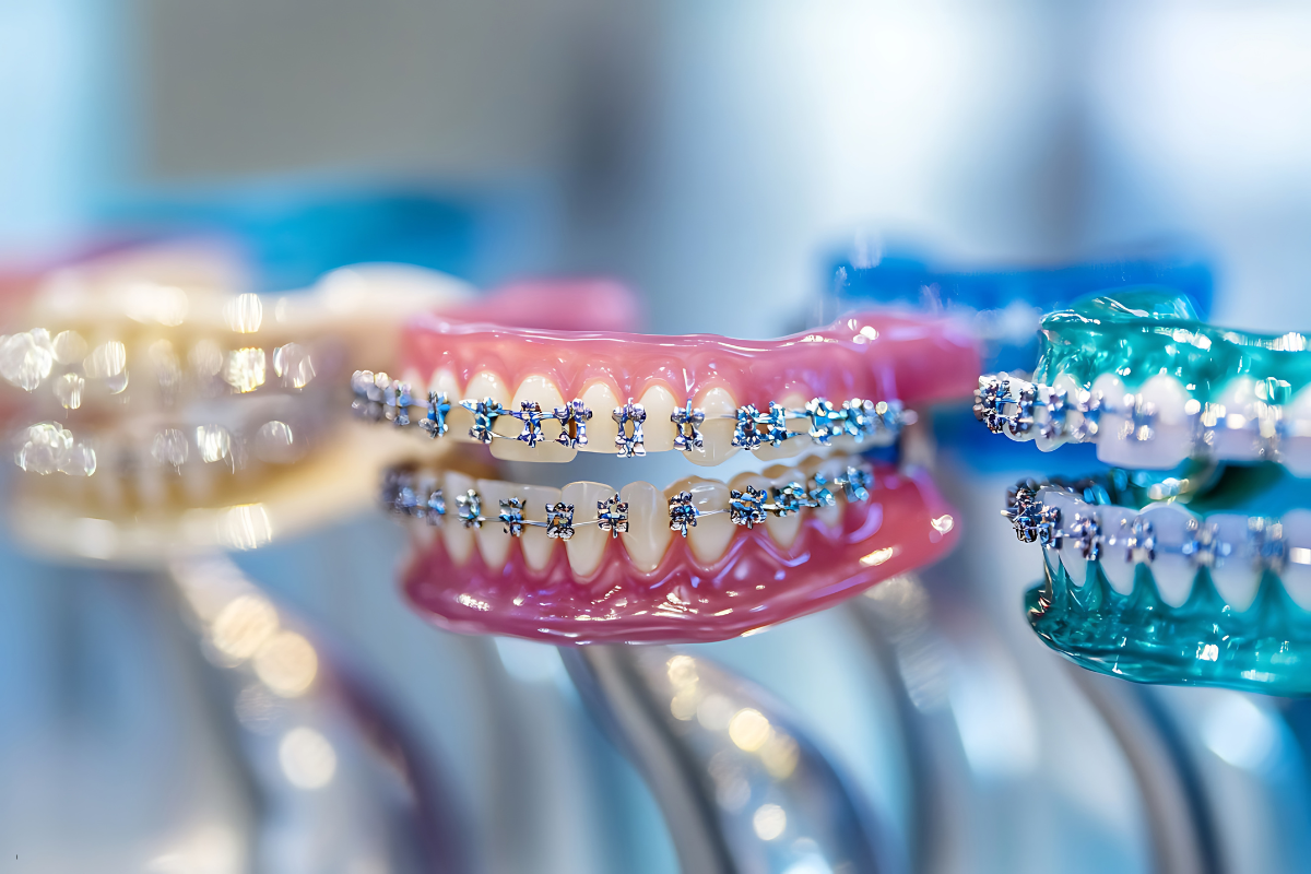 Untitled design - 2026-01-01T104842.421