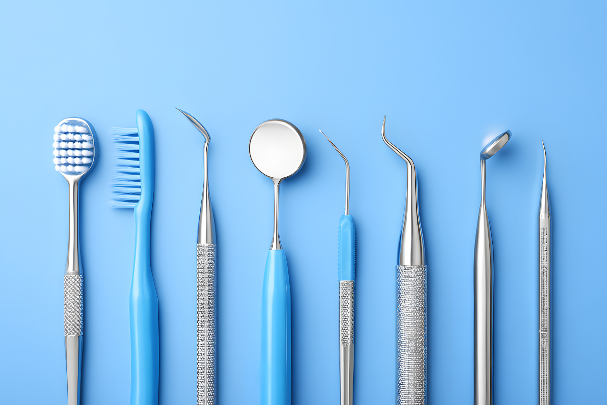 Untitled design - 2026-01-08T140025.189