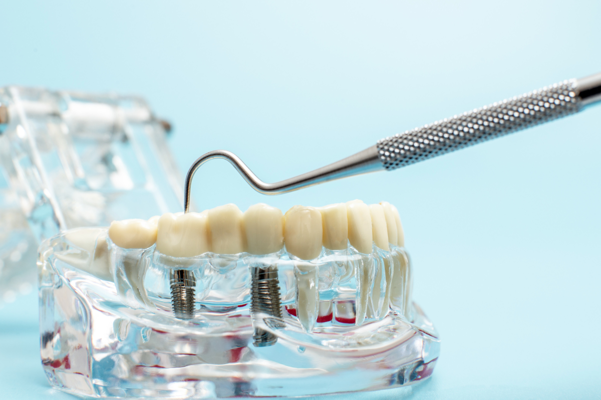 Untitled design - 2026-01-08T140229.278