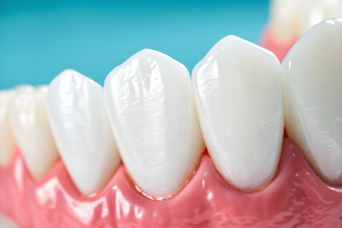 Untitled design - 2026-01-13T153903.381