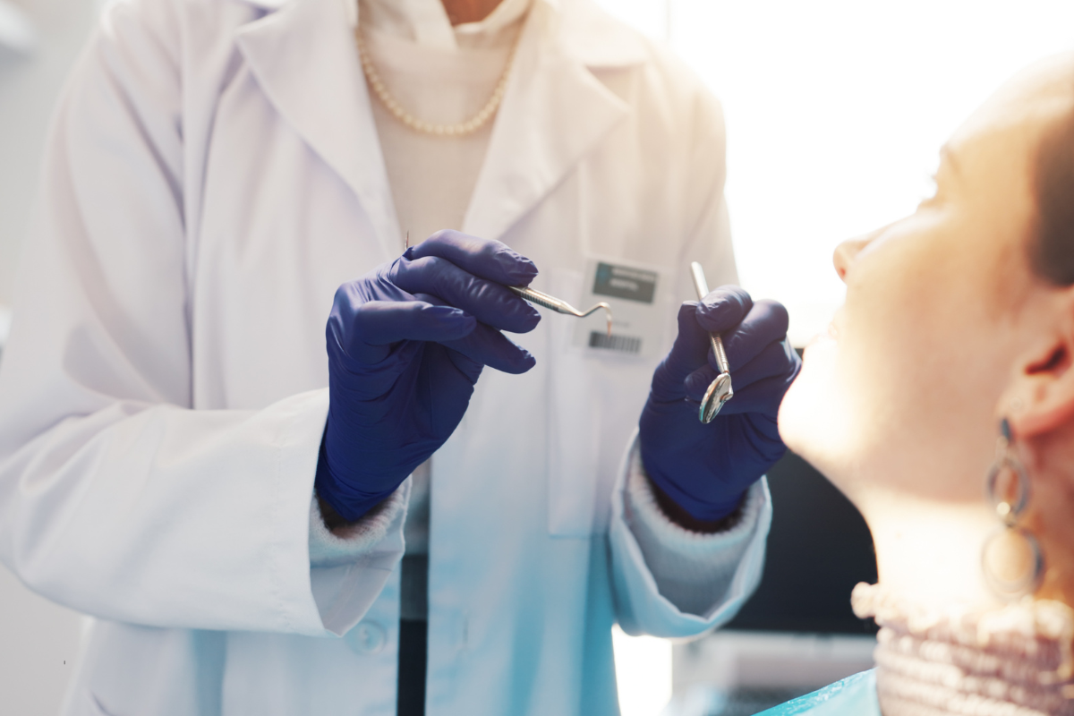 Untitled design - 2026-01-13T162046.817