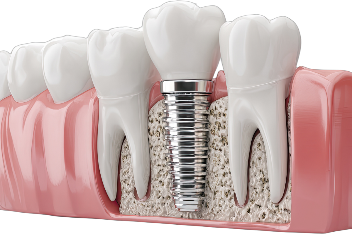 Untitled design - 2026-01-15T162146.196