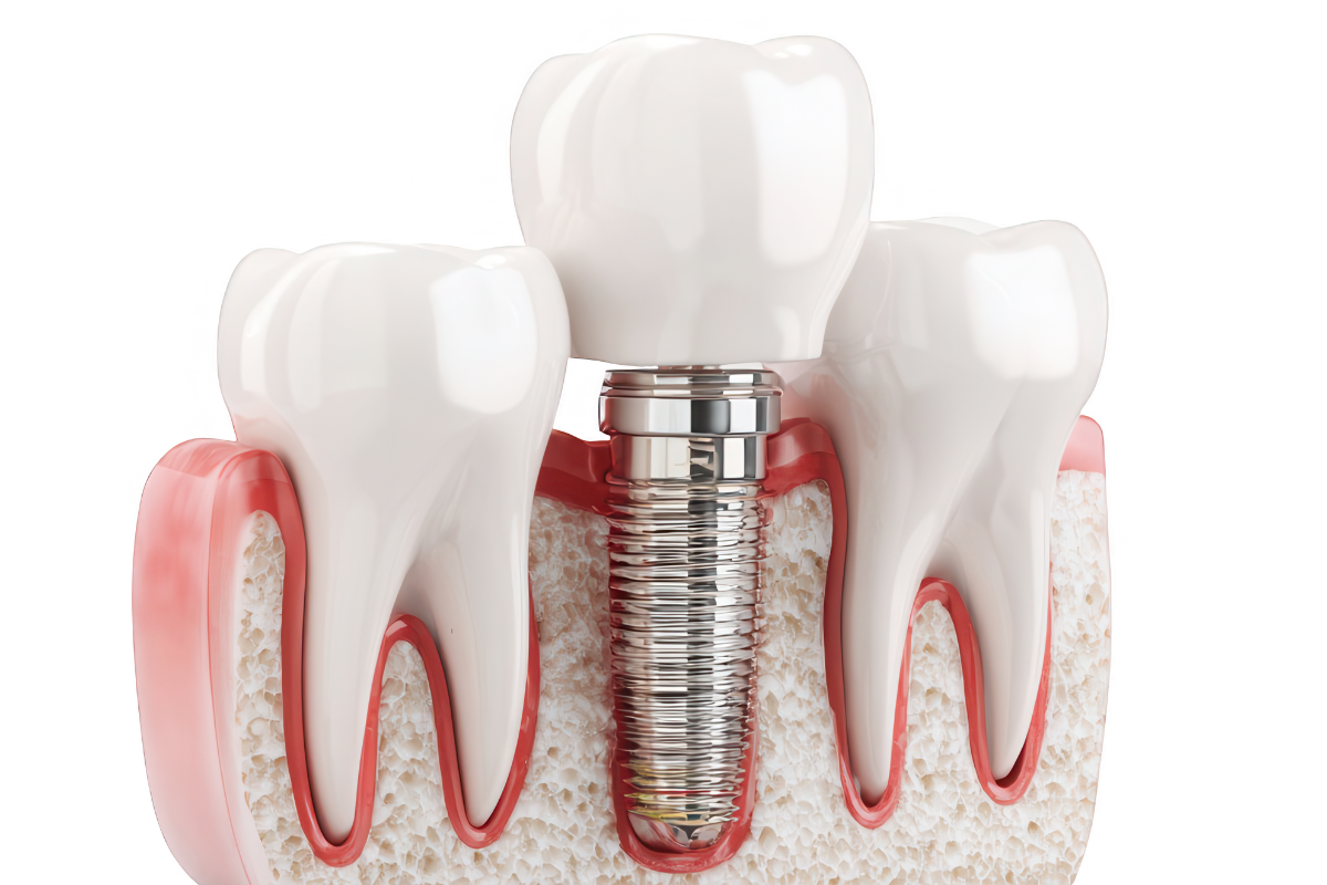 Untitled design - 2026-01-20T092851.874