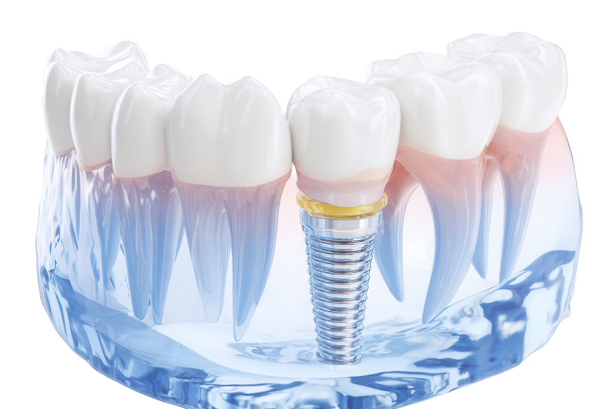 Untitled design - 2026-01-20T092934.151