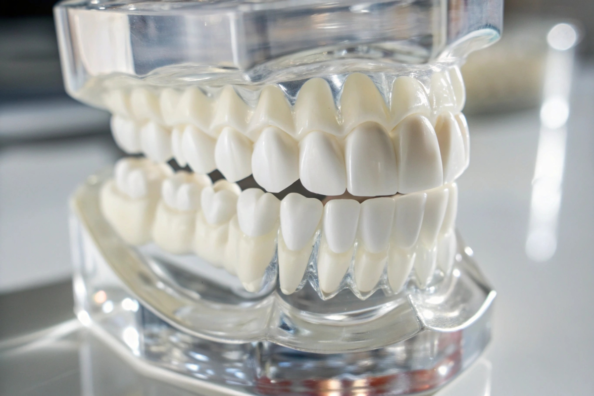 Untitled design - 2026-01-20T104253.253