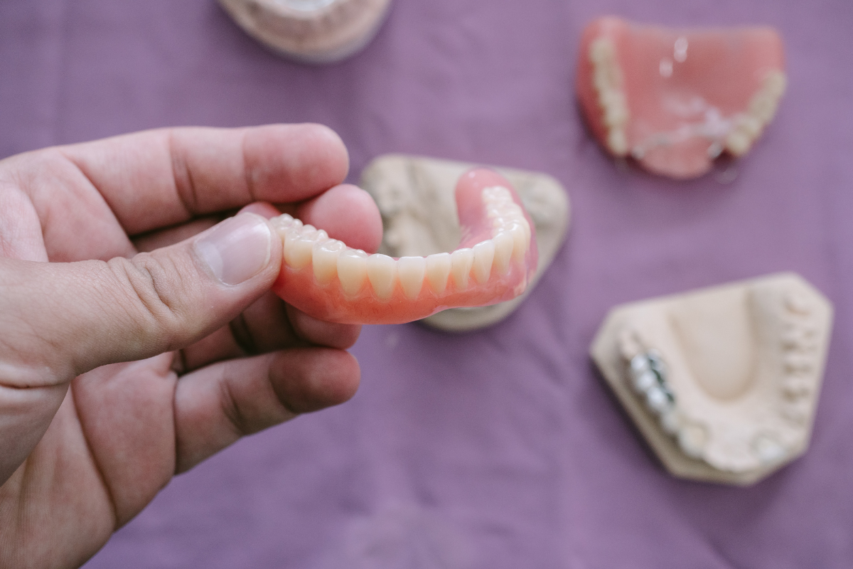 Untitled design - 2026-01-20T104404.497