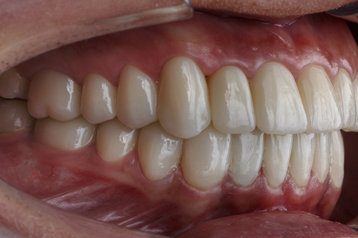 Untitled design - 2026-01-20T141942.679