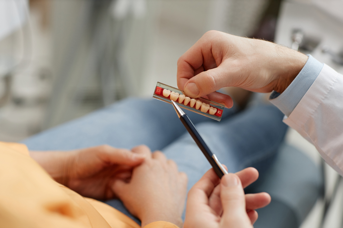 Untitled design - 2026-01-20T143029.368