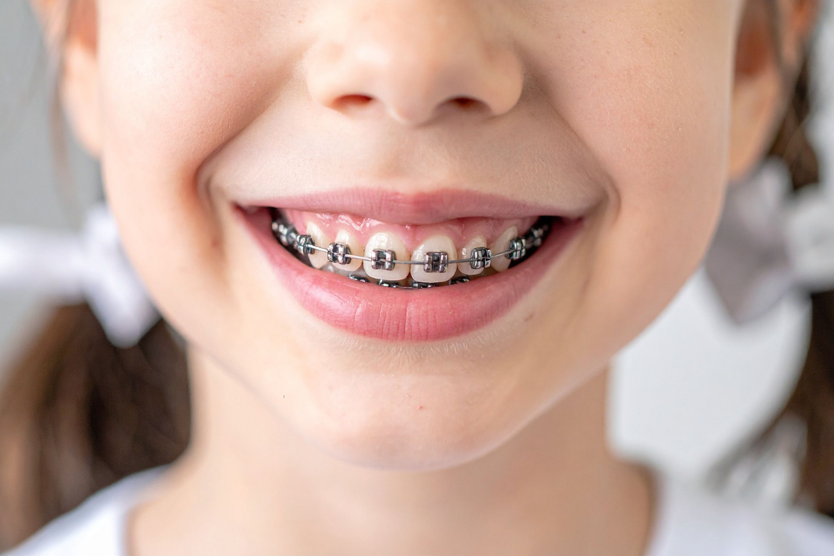 Untitled design - 2026-01-20T163327.337