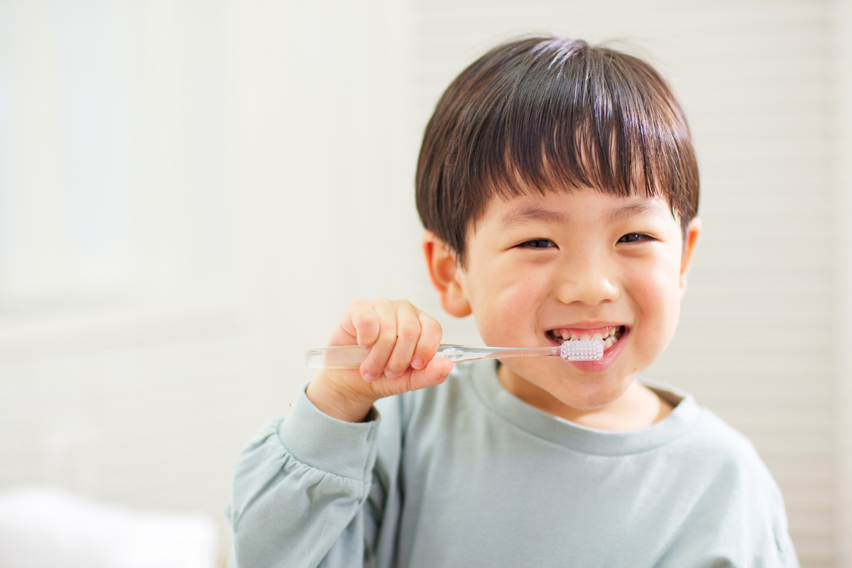 Untitled design - 2026-01-20T171732.815