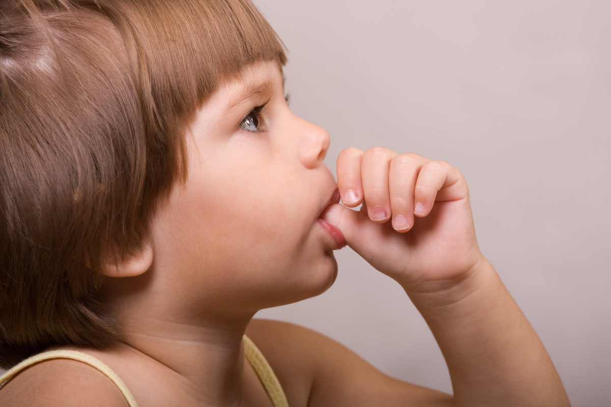 Untitled design - 2026-01-20T174850.879